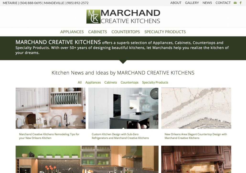 Interactive Kitchen Design Lovetoknow